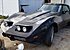 1978 Chevrolet Corvette Grand Sport Coupe for sale 101093868